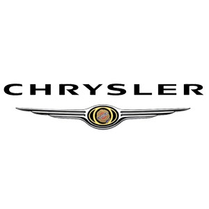 Logo Chrysler