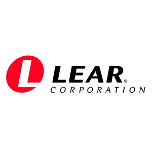 Logo Lear