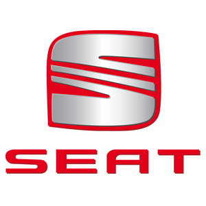 Logo Seat