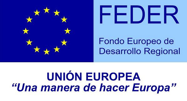 Feder