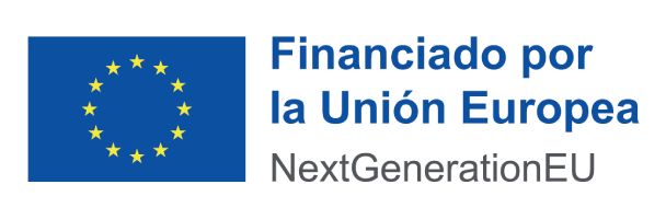 Logo Next Generation EU